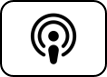 Listen on Apple Podcasts 
